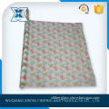 exported to Southeast Asia fireproofing fireproof fiberglass insect nets mesh fly screens mosquito window screen